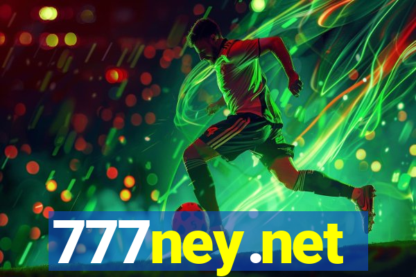 777ney.net