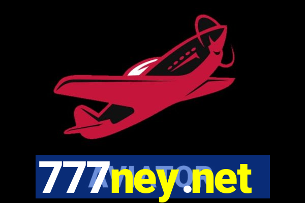 777ney.net