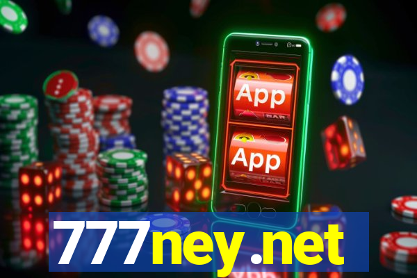 777ney.net