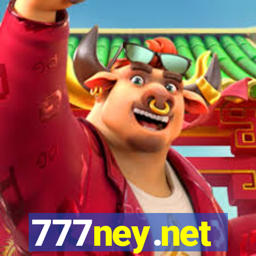 777ney.net