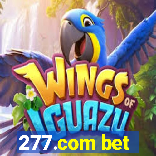 277.com bet