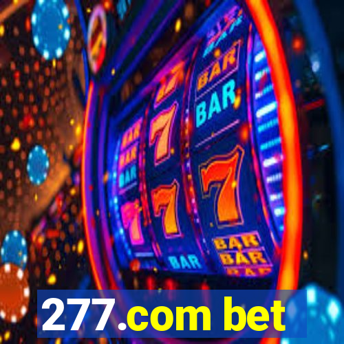 277.com bet