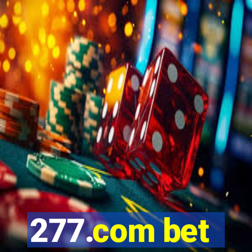 277.com bet