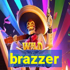 brazzer