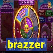 brazzer