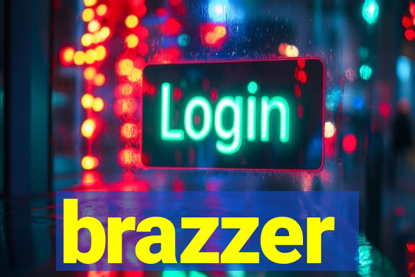 brazzer