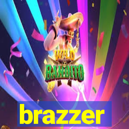 brazzer