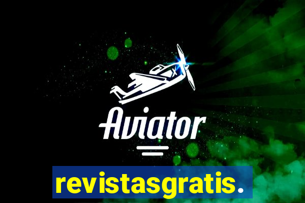 revistasgratis.ws