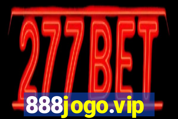 888jogo.vip