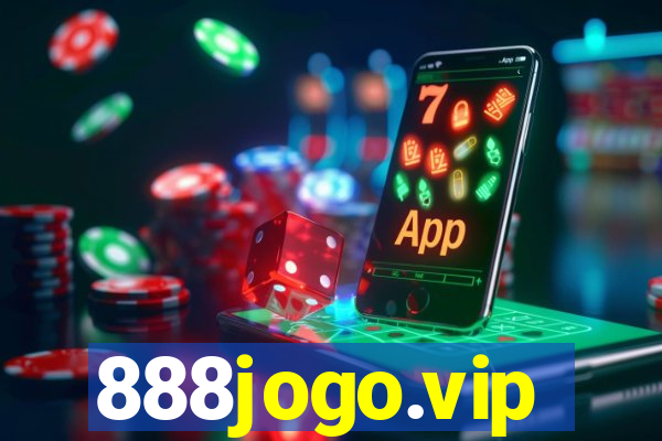 888jogo.vip