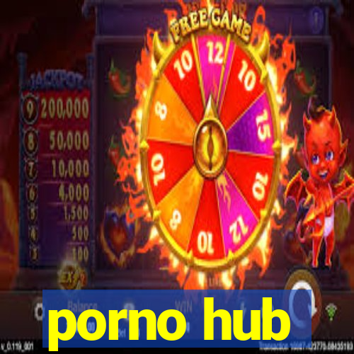 porno hub