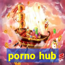 porno hub