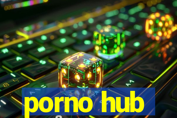 porno hub