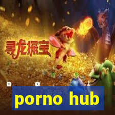 porno hub