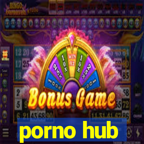 porno hub