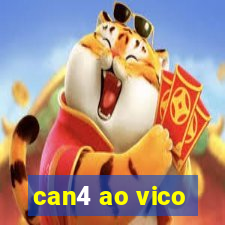 can4 ao vico