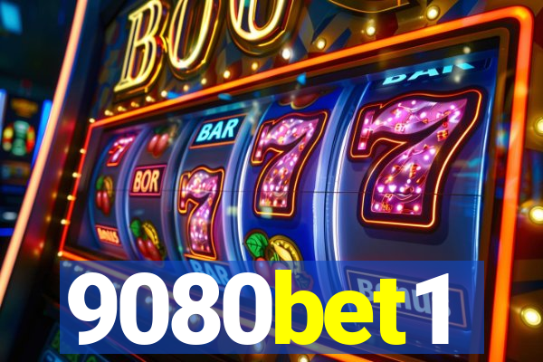 9080bet1