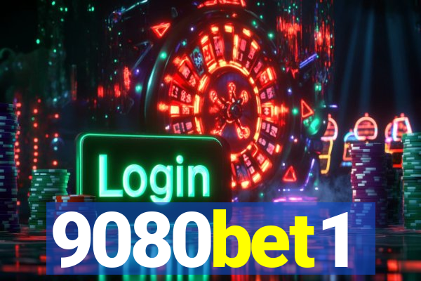 9080bet1