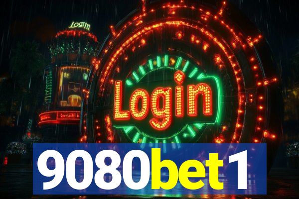 9080bet1