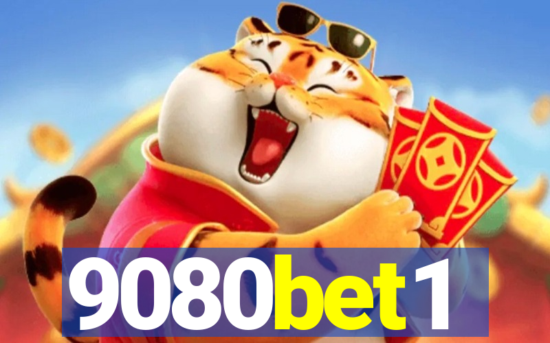 9080bet1