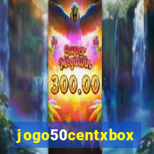 jogo50centxbox