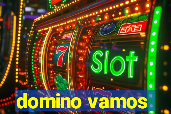 domino vamos