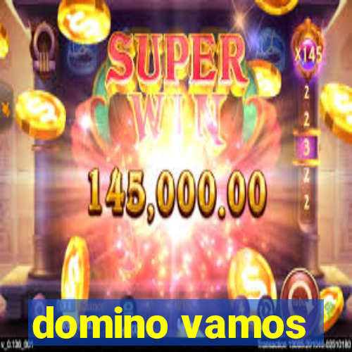 domino vamos