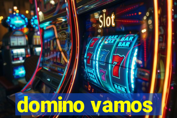 domino vamos