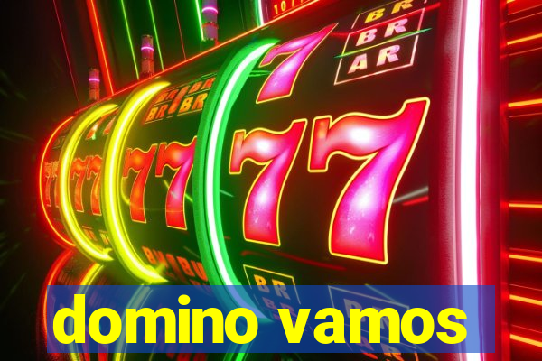 domino vamos