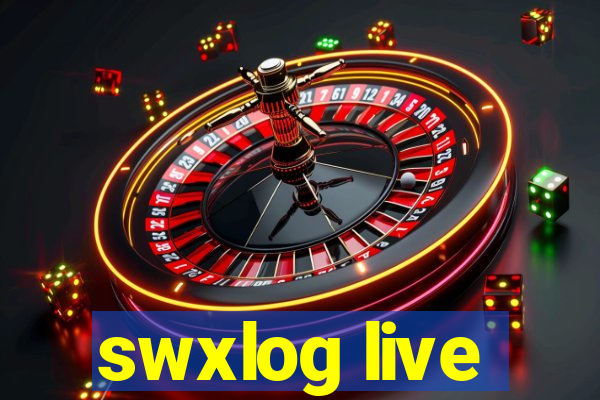 swxlog live