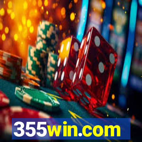 355win.com