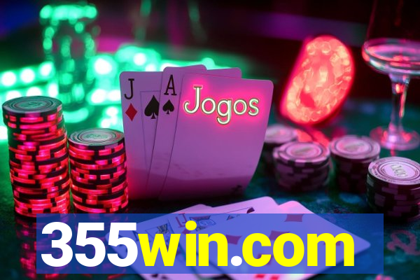 355win.com