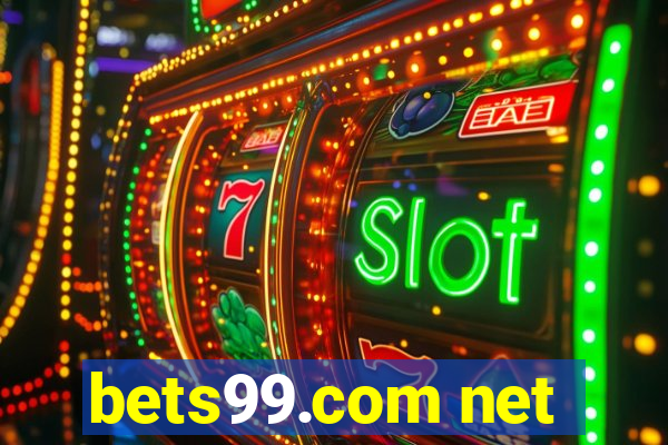 bets99.com net