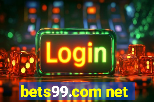 bets99.com net