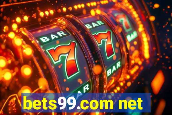 bets99.com net