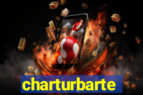 charturbarte