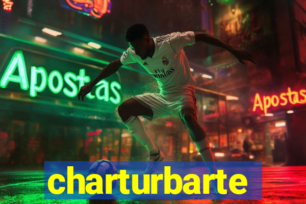 charturbarte