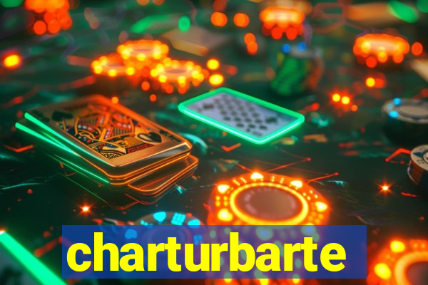 charturbarte