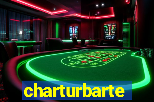 charturbarte