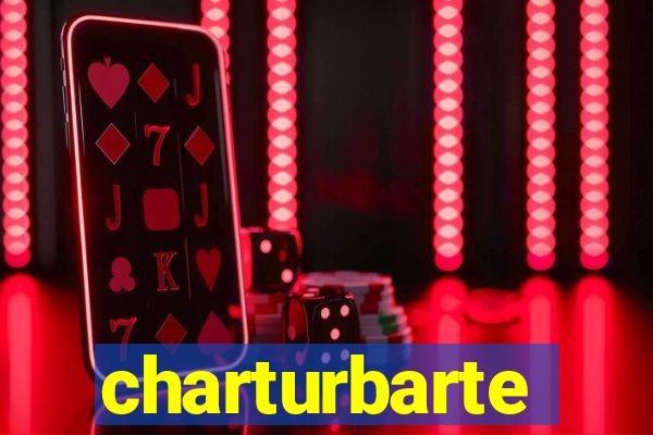 charturbarte