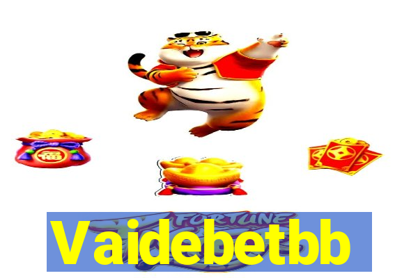 Vaidebetbb