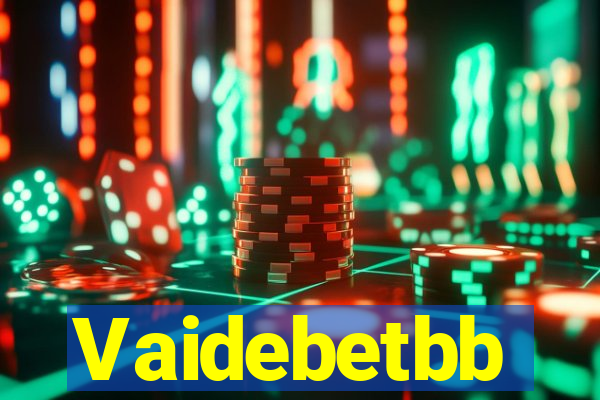 Vaidebetbb