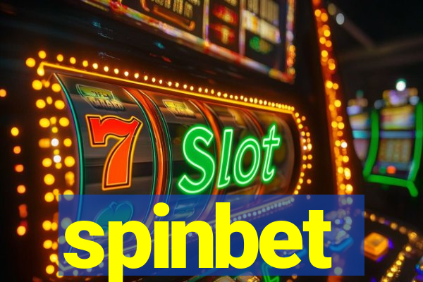 spinbet