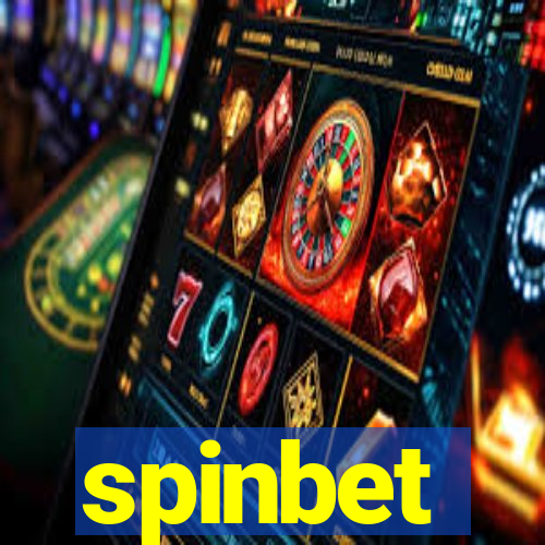 spinbet