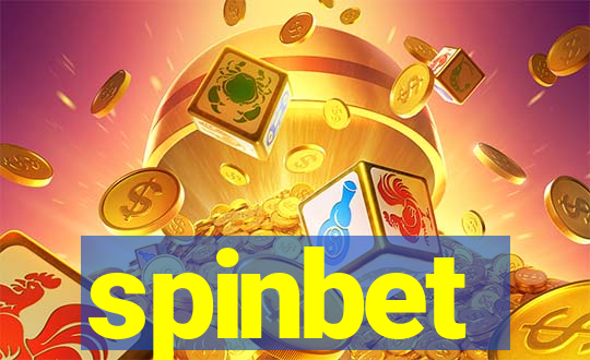 spinbet