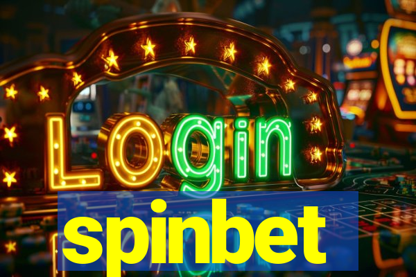 spinbet