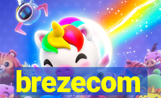 brezecom