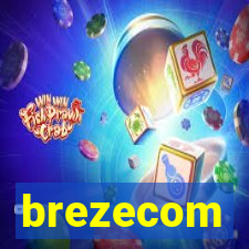 brezecom