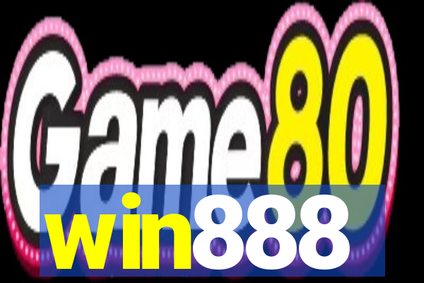 win888