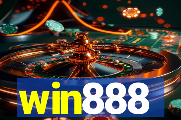 win888